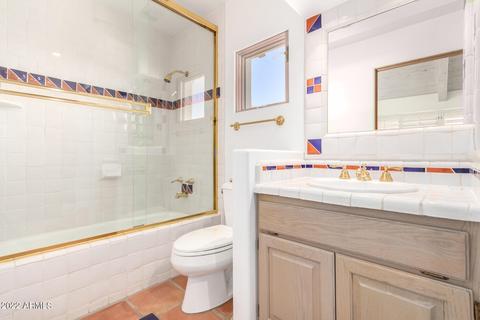 2201 E Mountain View Rd, Phoenix, AZ 85028 photo 36