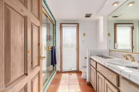 2201 E Mountain View Rd, Phoenix, AZ 85028 photo 23