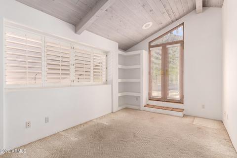 2201 E Mountain View Rd, Phoenix, AZ 85028 photo 34