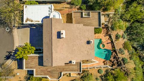 2201 E Mountain View Rd, Phoenix, AZ 85028 photo 56