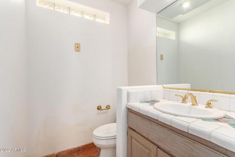 2201 E Mountain View Rd, Phoenix, AZ 85028 photo 22