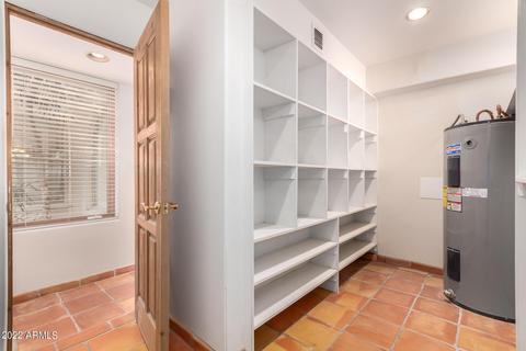 2201 E Mountain View Rd, Phoenix, AZ 85028 photo 24