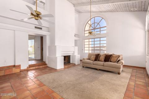 2201 E Mountain View Rd, Phoenix, AZ 85028 photo 8