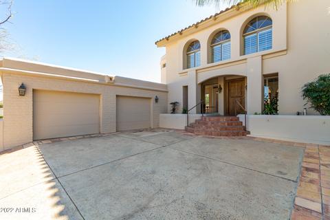 2201 E Mountain View Rd, Phoenix, AZ 85028 photo 4