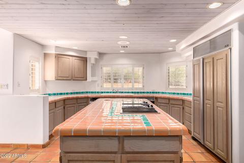2201 E Mountain View Rd, Phoenix, AZ 85028 photo 10