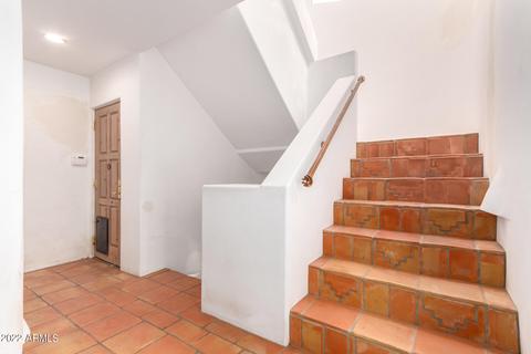 2201 E Mountain View Rd, Phoenix, AZ 85028 photo 16