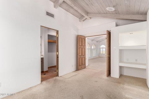 2201 E Mountain View Rd, Phoenix, AZ 85028 photo 35