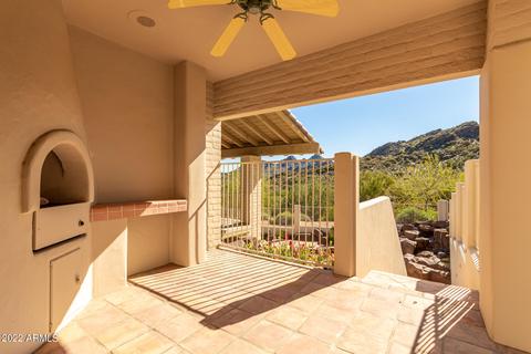 2201 E Mountain View Rd, Phoenix, AZ 85028 photo 42