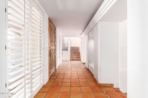 2201 E Mountain View Rd, Phoenix, AZ 85028 photo 27