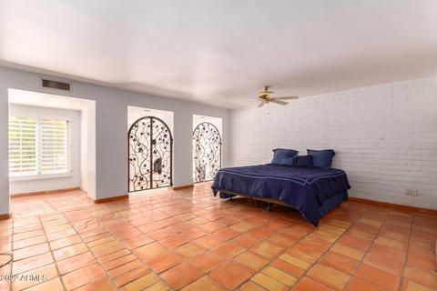 2201 E Mountain View Rd, Phoenix, AZ 85028 photo 17