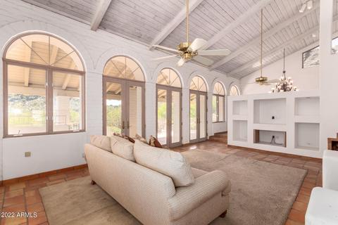 2201 E Mountain View Rd, Phoenix, AZ 85028 photo 6