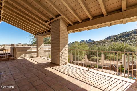 2201 E Mountain View Rd, Phoenix, AZ 85028 photo 47