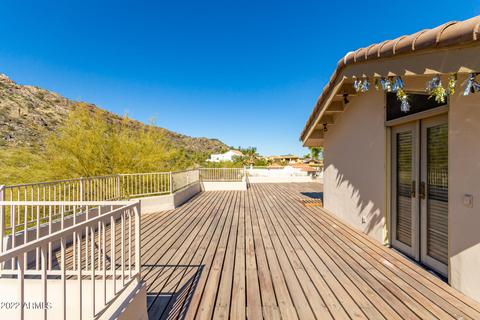 2201 E Mountain View Rd, Phoenix, AZ 85028 photo 41