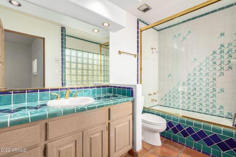 2201 E Mountain View Rd, Phoenix, AZ 85028 photo 30