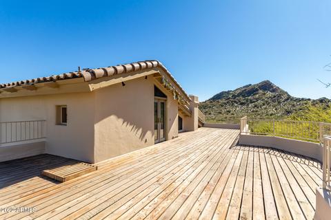 2201 E Mountain View Rd, Phoenix, AZ 85028 photo 40