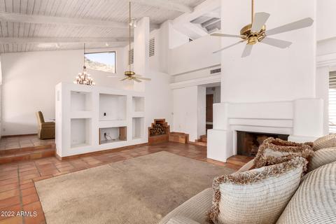 2201 E Mountain View Rd, Phoenix, AZ 85028 photo 7