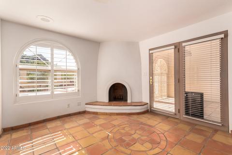 2201 E Mountain View Rd, Phoenix, AZ 85028 photo 19