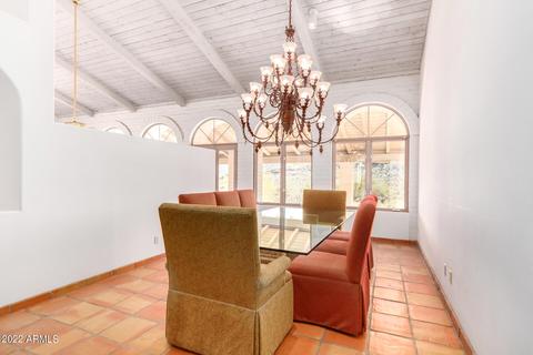 2201 E Mountain View Rd, Phoenix, AZ 85028 photo 15