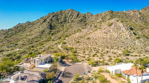 2201 E Mountain View Rd, Phoenix, AZ 85028 photo 62