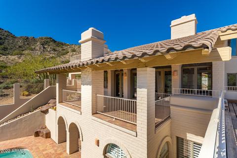 2201 E Mountain View Rd, Phoenix, AZ 85028 photo 46