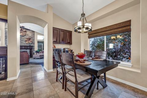 1849 E Willow Tree Ct, Gilbert, AZ 85234 photo 12