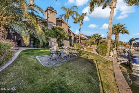 1849 E Willow Tree Ct, Gilbert, AZ 85234 photo 43
