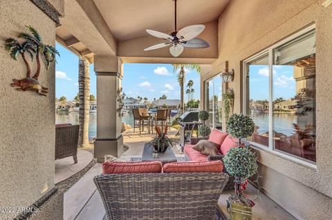 1849 E Willow Tree Ct, Gilbert, AZ 85234 photo 41