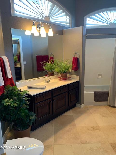1849 E Willow Tree Ct, Gilbert, AZ 85234 photo 37