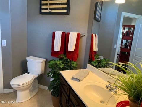 1849 E Willow Tree Ct, Gilbert, AZ 85234 photo 38
