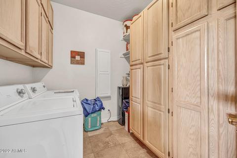 1849 E Willow Tree Ct, Gilbert, AZ 85234 photo 39