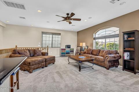 1849 E Willow Tree Ct, Gilbert, AZ 85234 photo 28