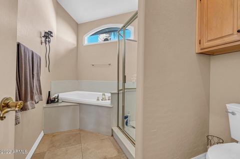 1849 E Willow Tree Ct, Gilbert, AZ 85234 photo 22