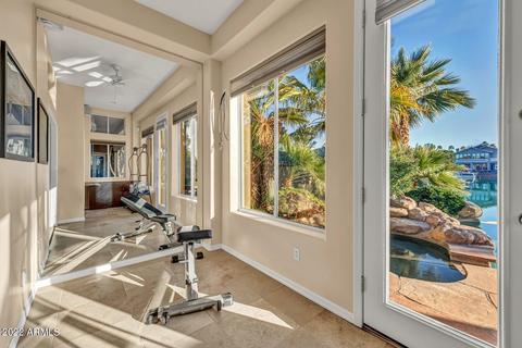1849 E Willow Tree Ct, Gilbert, AZ 85234 photo 30