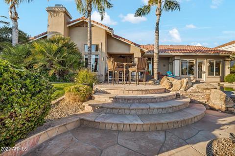 1849 E Willow Tree Ct, Gilbert, AZ 85234 photo 44