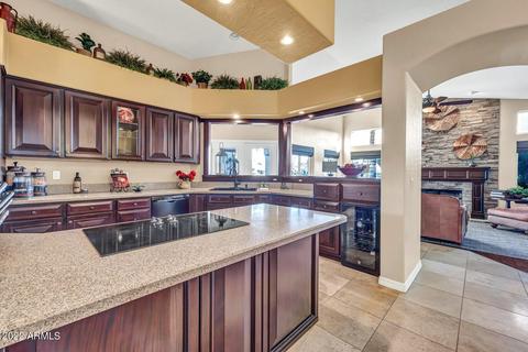 1849 E Willow Tree Ct, Gilbert, AZ 85234 photo 13