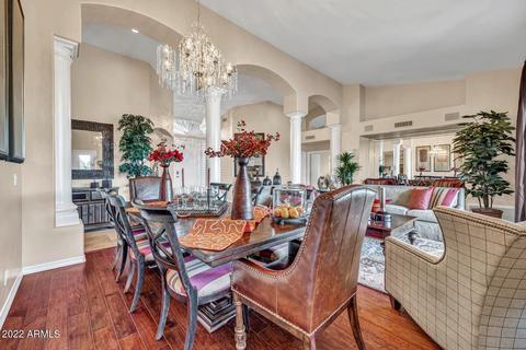 1849 E Willow Tree Ct, Gilbert, AZ 85234 photo 6