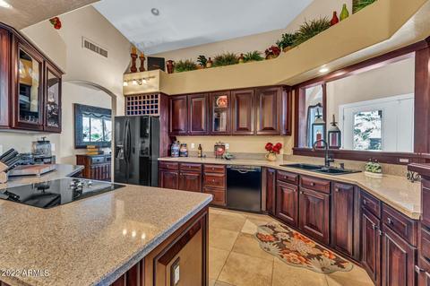 1849 E Willow Tree Ct, Gilbert, AZ 85234 photo 15