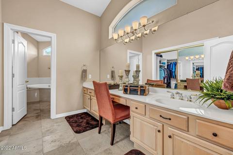 1849 E Willow Tree Ct, Gilbert, AZ 85234 photo 21