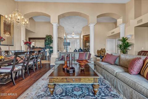 1849 E Willow Tree Ct, Gilbert, AZ 85234 photo 8
