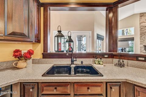 1849 E Willow Tree Ct, Gilbert, AZ 85234 photo 16