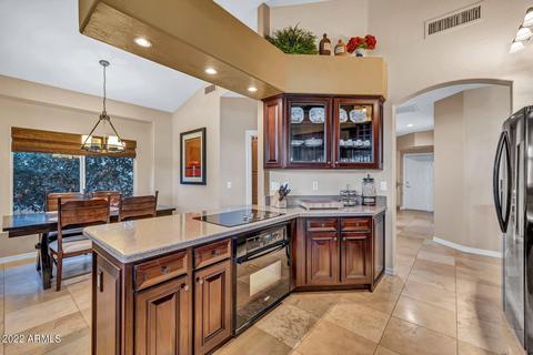 1849 E Willow Tree Ct, Gilbert, AZ 85234 photo 17