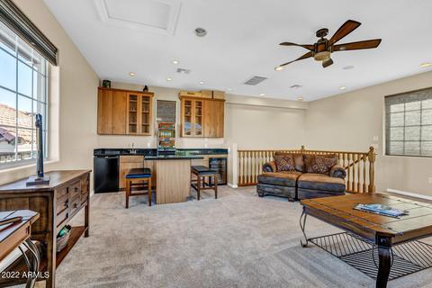 1849 E Willow Tree Ct, Gilbert, AZ 85234 photo 26