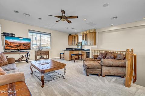 1849 E Willow Tree Ct, Gilbert, AZ 85234 photo 25