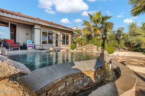 1849 E Willow Tree Ct, Gilbert, AZ 85234 photo 48