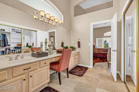 1849 E Willow Tree Ct, Gilbert, AZ 85234 photo 23