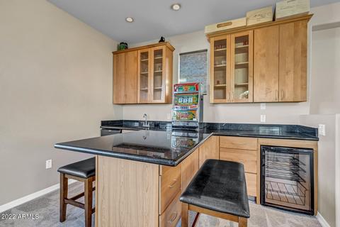 1849 E Willow Tree Ct, Gilbert, AZ 85234 photo 27