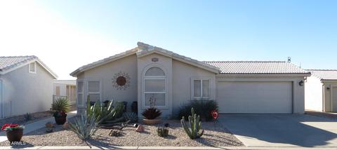 2101 S Meridian Rd #3, Apache Junction, AZ 85120 photo 1