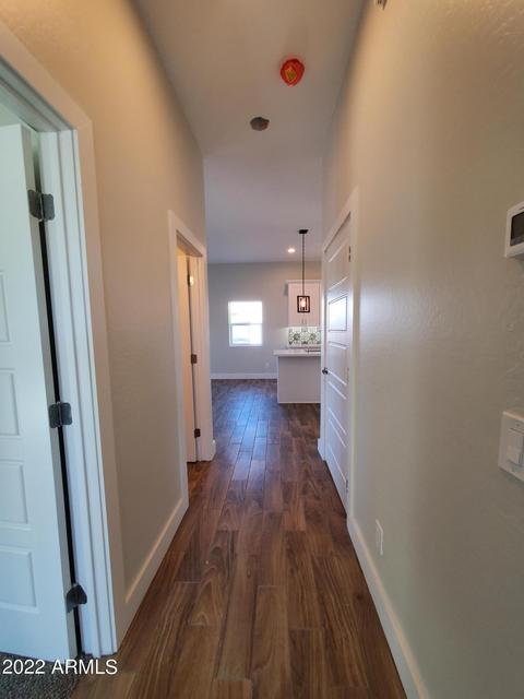 434 S Cedar Dr, Apache Junction, AZ 85120 photo 9