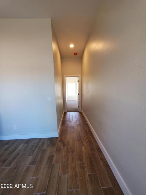 434 S Cedar Dr, Apache Junction, AZ 85120 photo 12