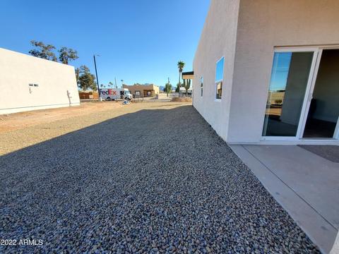 434 S Cedar Dr, Apache Junction, AZ 85120 photo 23